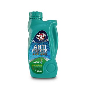 ضدیخ داچ اول مدل h1 وزن یک کیلوگرم